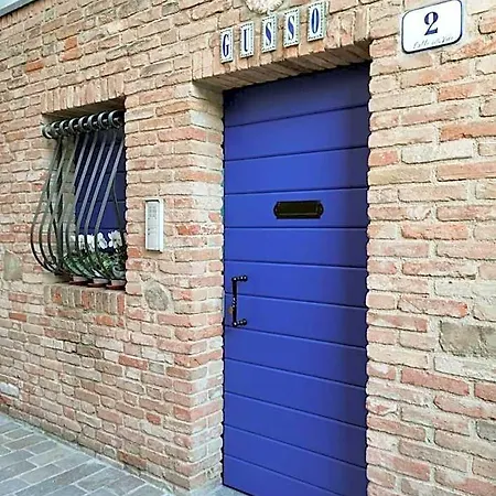 Trilocale Vista Mare Con 2 Bagni Nel Centro Storico - Agenzia Cocal Appartement Caorle